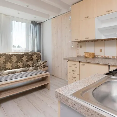 Park By Renters